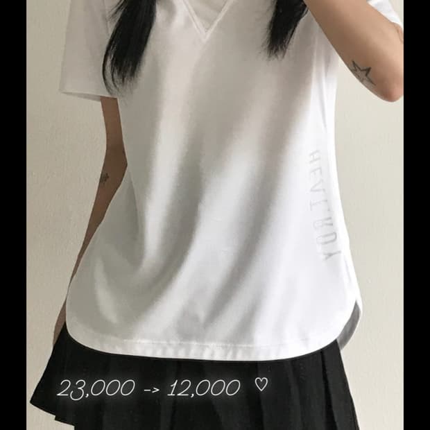 아디다스 빈티지 반소매티 반팔티 반팔티셔츠 운동복