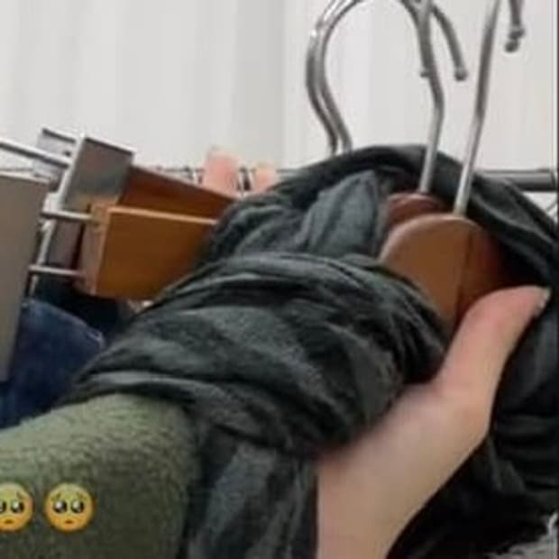 갭초록후집 코디셋 