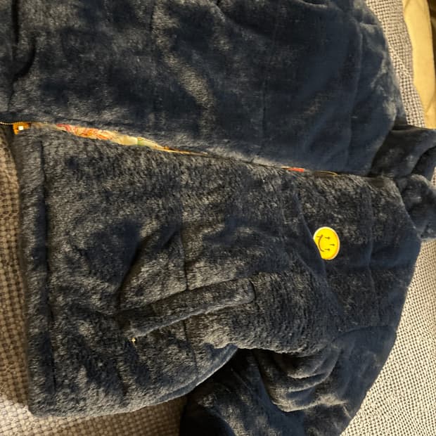 tango hotel x isac pelayo