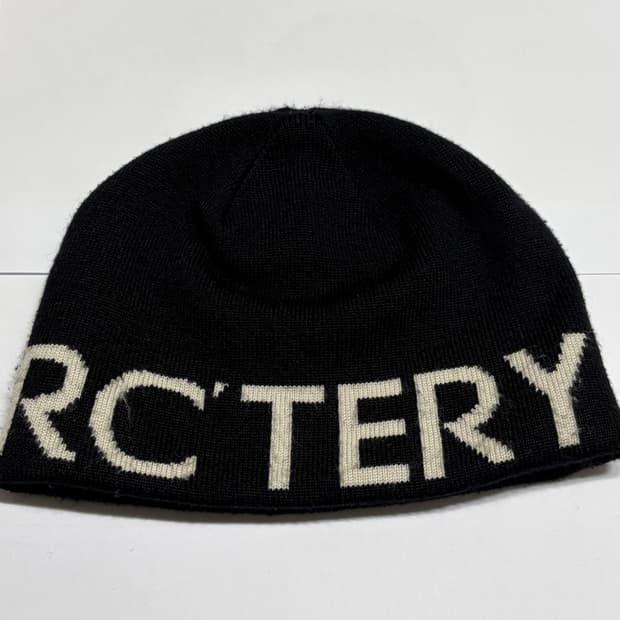 아크테릭스 월드 헤드 토크 오르카