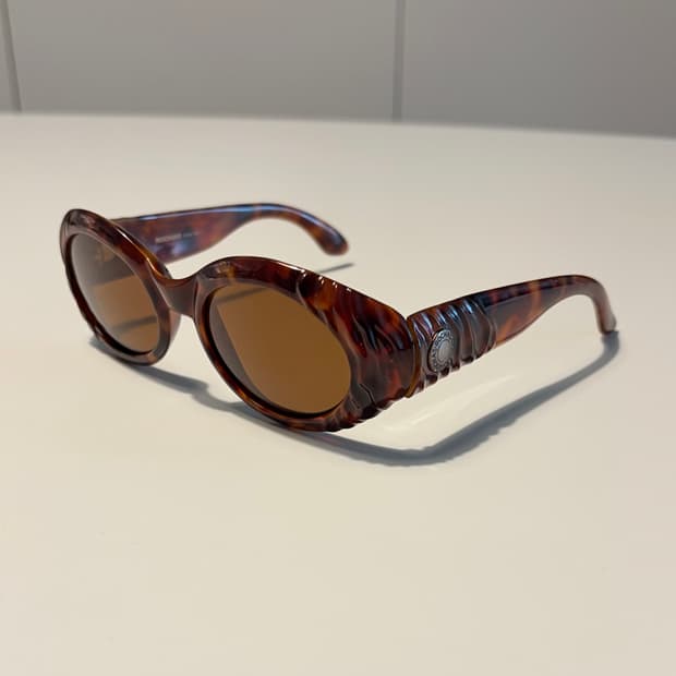 로샤스 선글라스