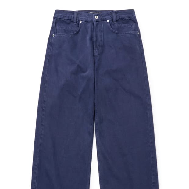 구매) 해칭룸 Regular Selvedge Jeans 2,3사이즈