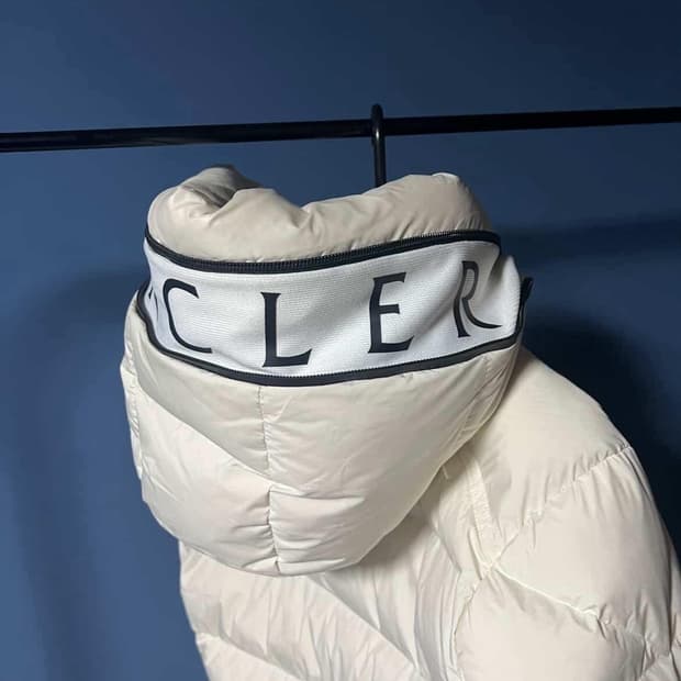 몽클레어패딩 판매합니다