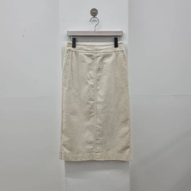 epigram 에피그램