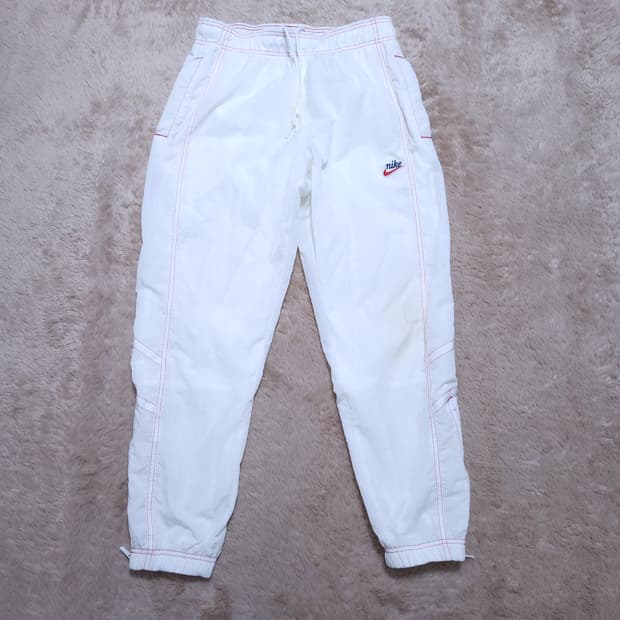 나이키 Nike 남 셔츠 M 0402