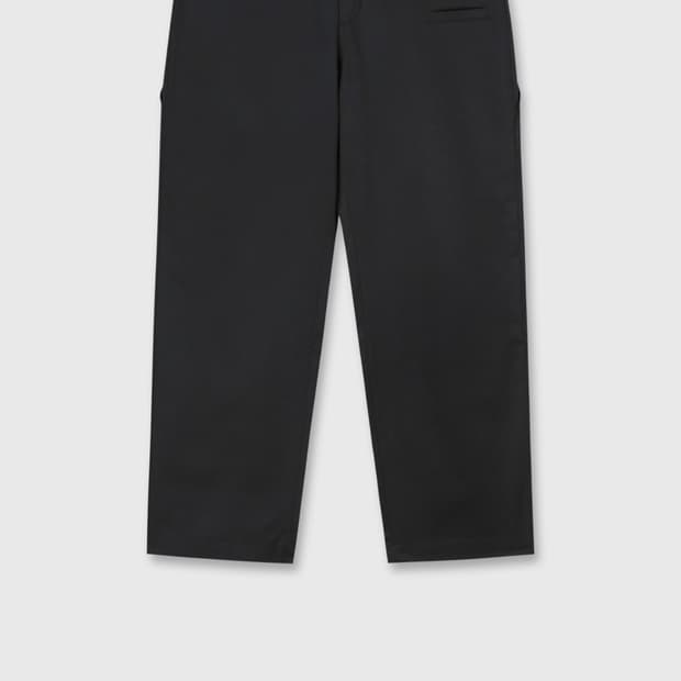 에피센터 투어리스트 알비트라우저 XL