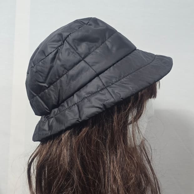 L.L.Bean 엘엘빈 버킷