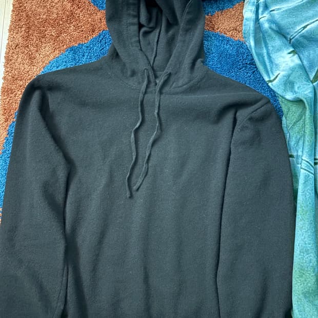 [금일 초급매]머듈 니트 셋업 블랙