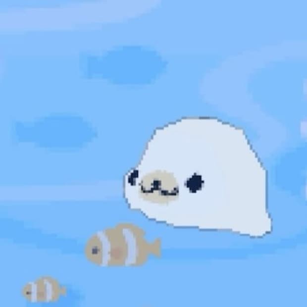 결제창