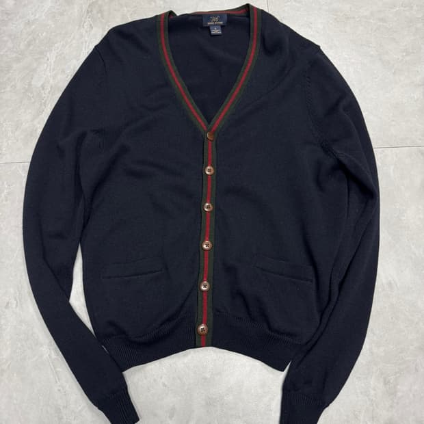 브룩스 브라더스 