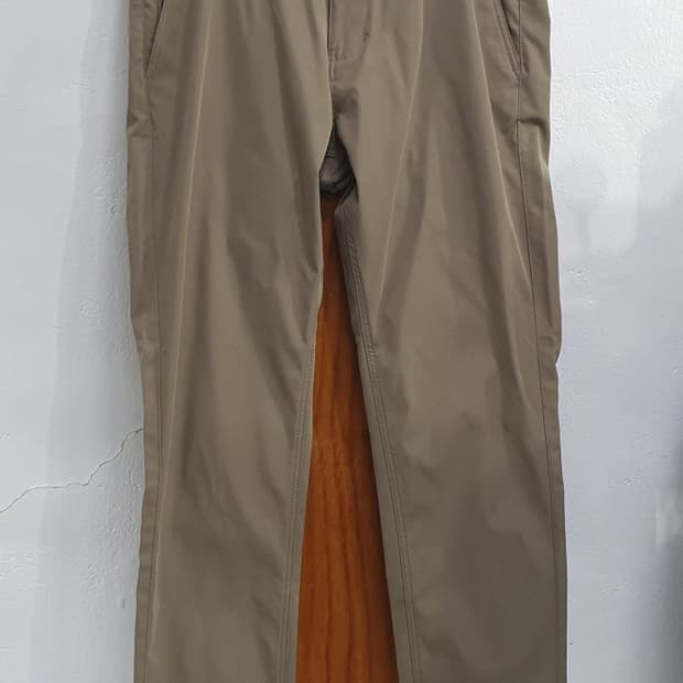 COPPER & OAK 남자바지(34)