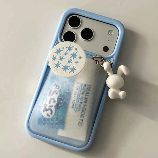 닌자랩스 아이폰17프로 케이스 블랙화이트포켓pro로드스킨티파이어반소피설쁘