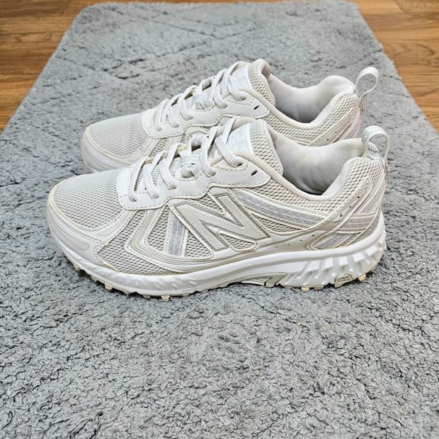 뉴발란스 410 240