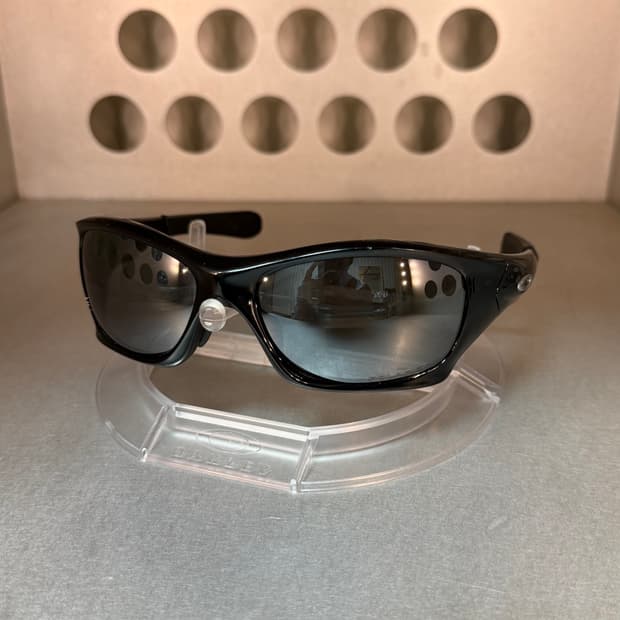 오클리 Pit Bull 핏불 (2011)