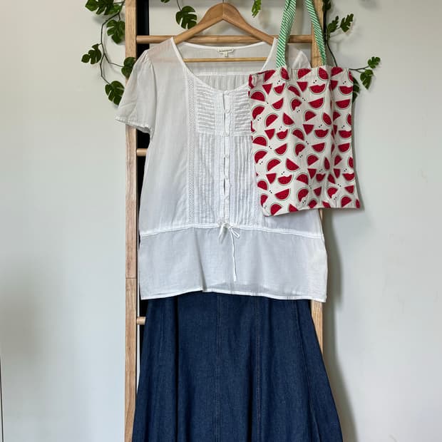 [🍉여름 방학 set]