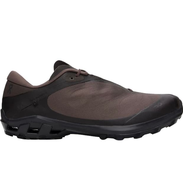 온 러닝 x 포스트 아카이브 팩션 (파프) 클라우드벤쳐 피크