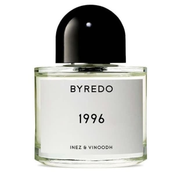 구해요) 바이레도 1996