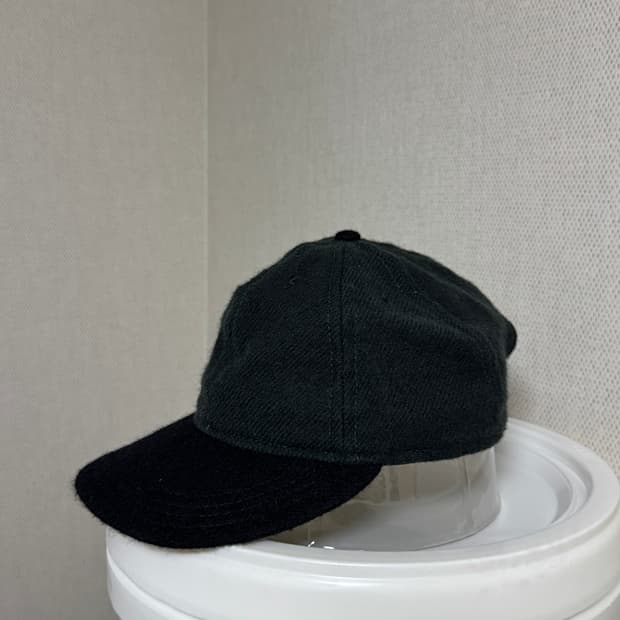 paa 볼캡