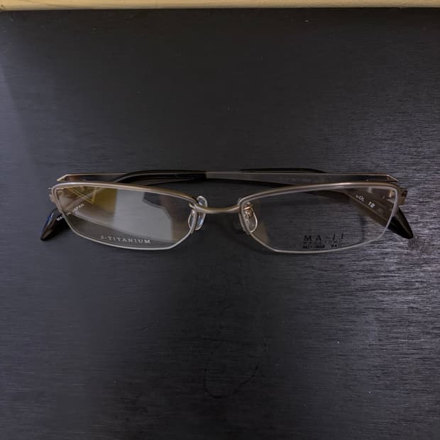 MASAKI MATSUSHIMA 908