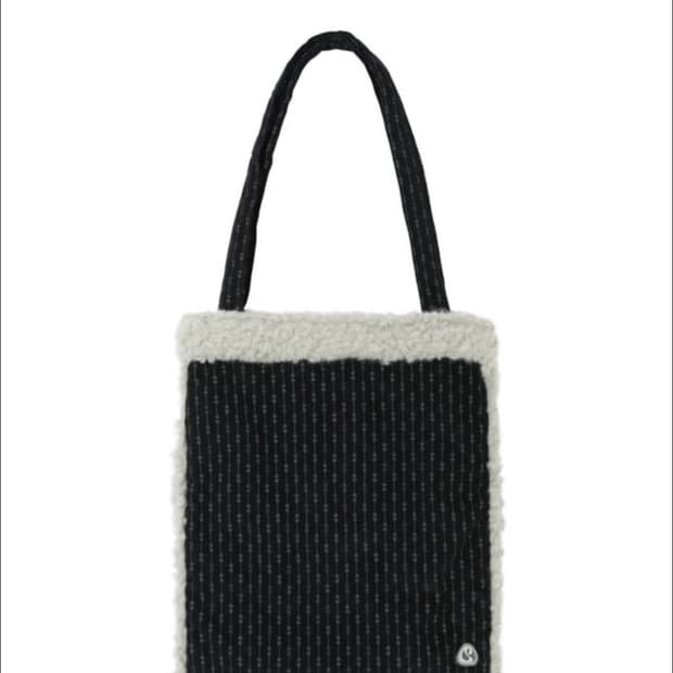 코이세이오 스부 슈케이스 가방