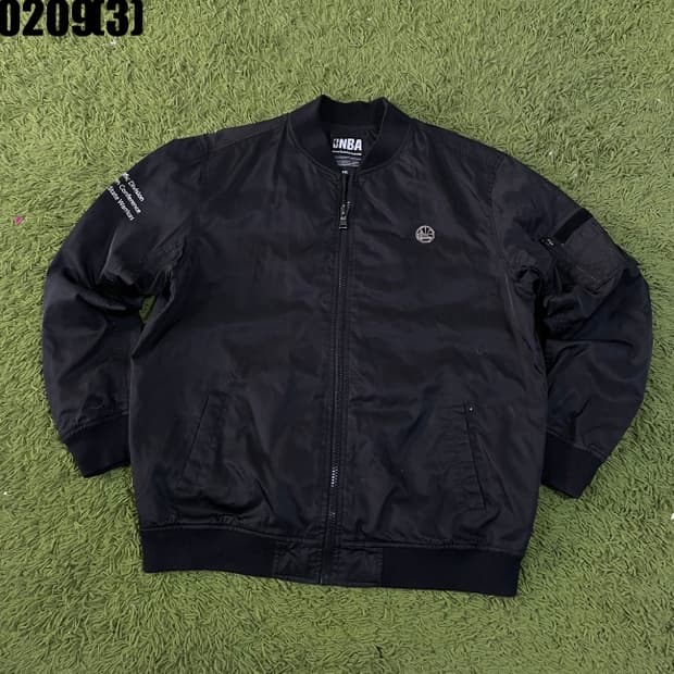 NBA 자켓