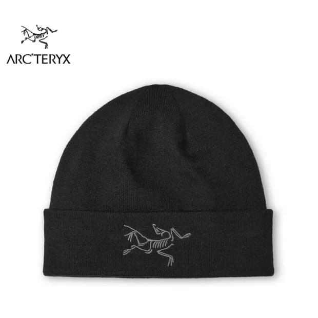 아크테릭스 비니