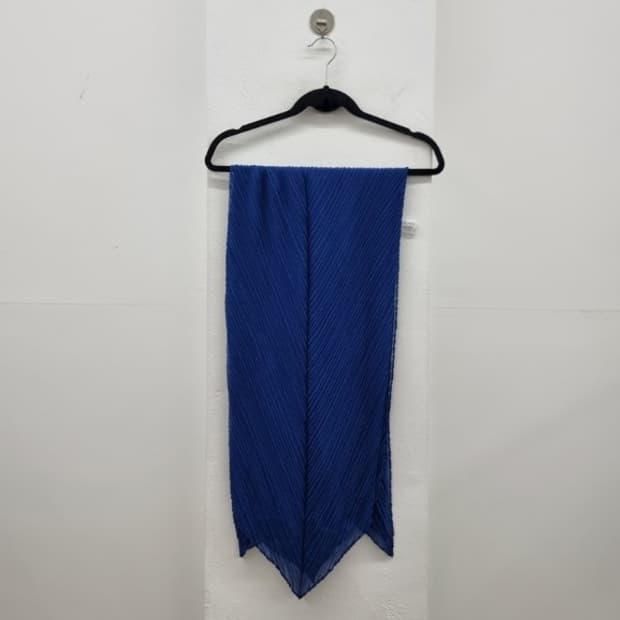 Pleats Please 플리츠 플리즈