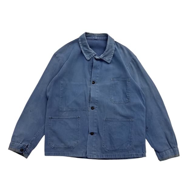 70s 프렌치 워크자켓(13)