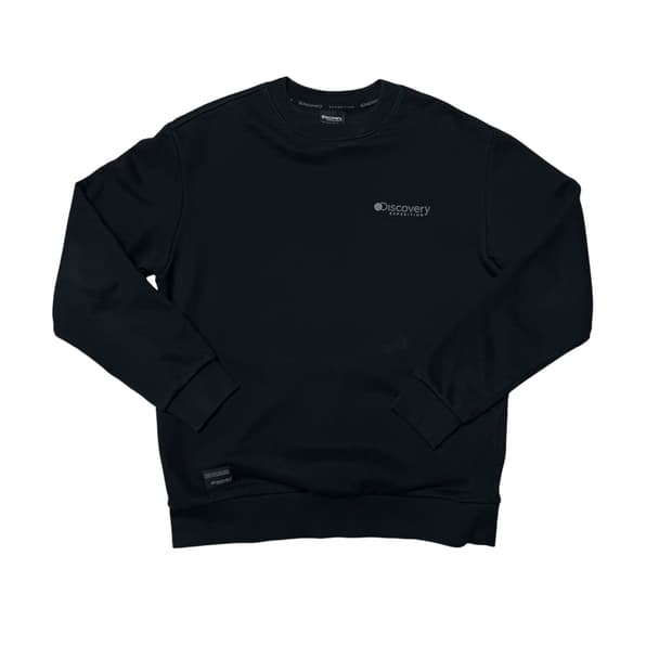 디스커버리 맨투맨