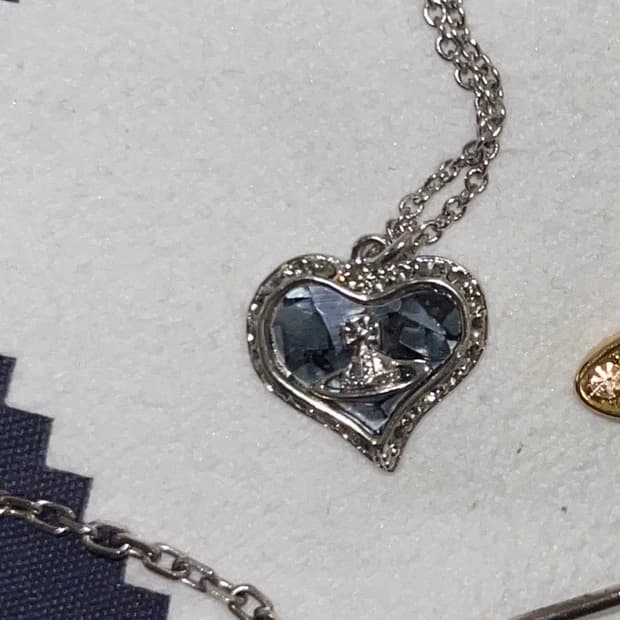 제 상점에 있는 목걸이 일괄하시면 할인 많이해드려요ㅠㅠ