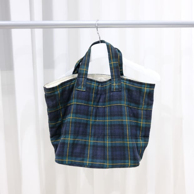 Tricot comme des garcons