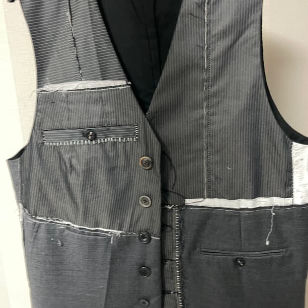 JABBERWOCKY 자바워키 1/1