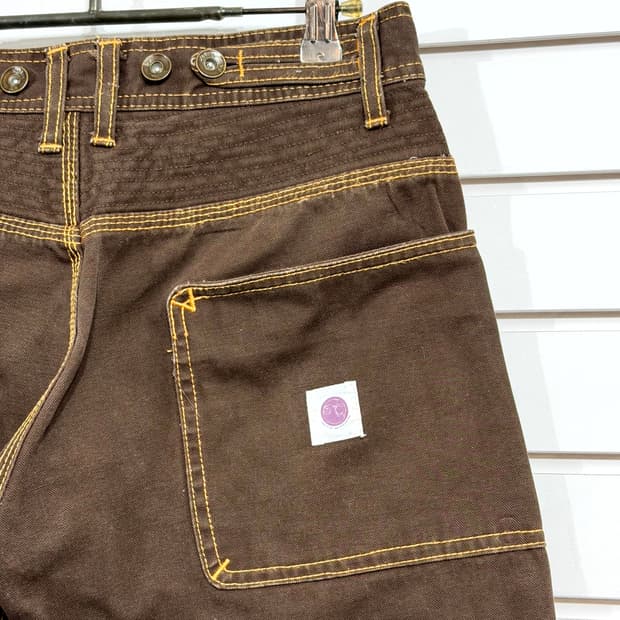 kelen 워크팬츠 (29)