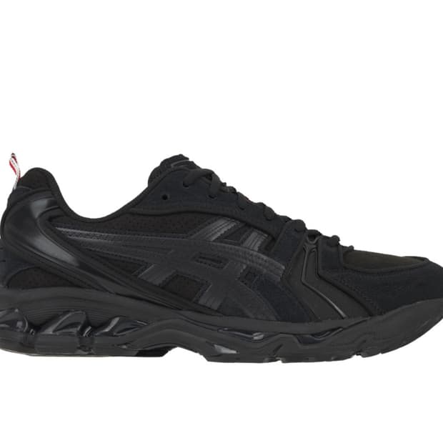 톰브라운 아식스 젤카야노14