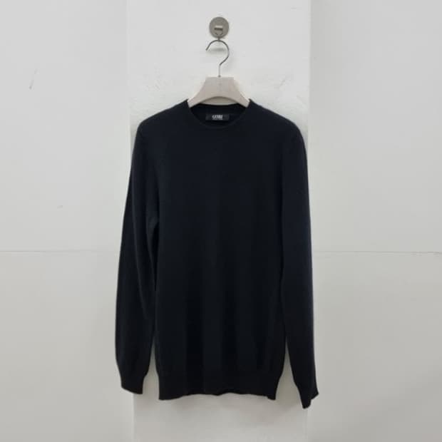 GOBI 고비 (캐시미어100%)