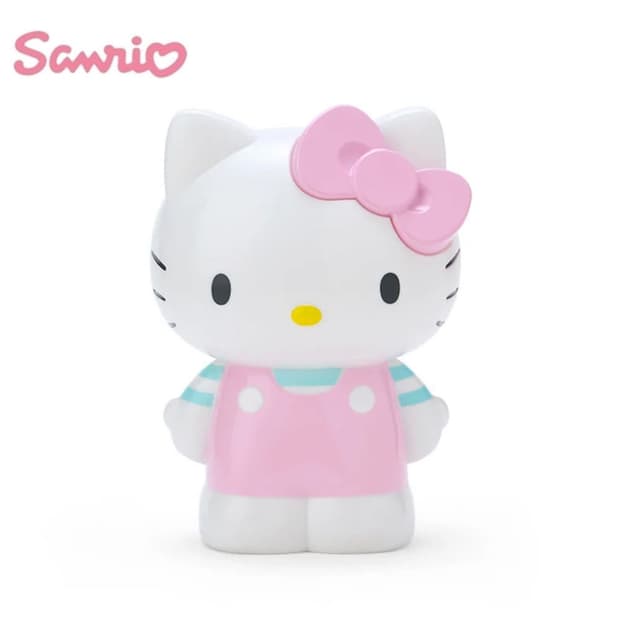 산리오 헬로키티 연필꽂이 펜꽂이 펜스탠드