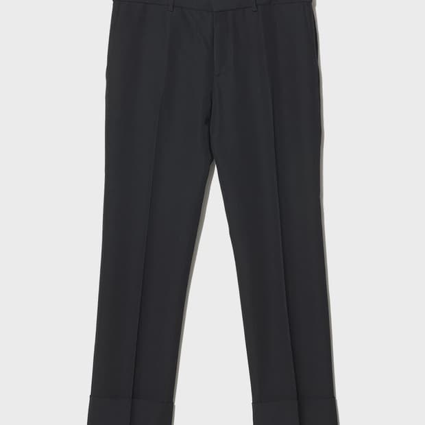 JUUN.J casual pants