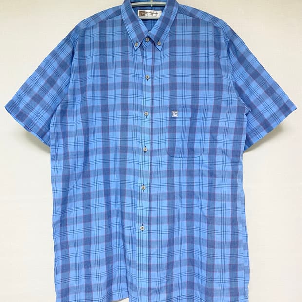 pierre balmain 셔츠