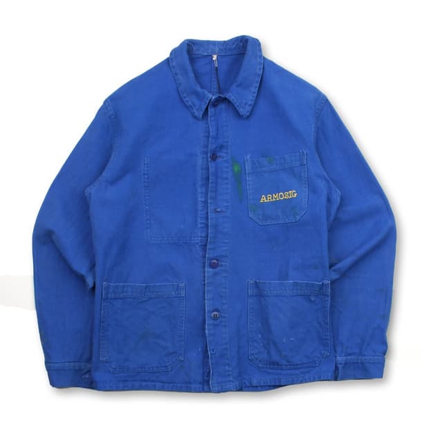 Vintage (실측 기준 M)