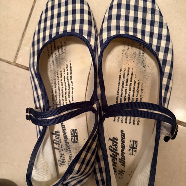 락피쉬웨더웨어