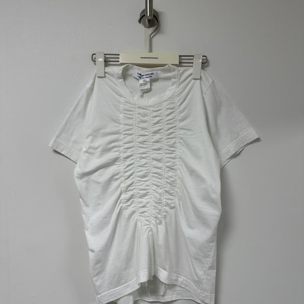 [꼼데가르송] comme des garcons T-shirt