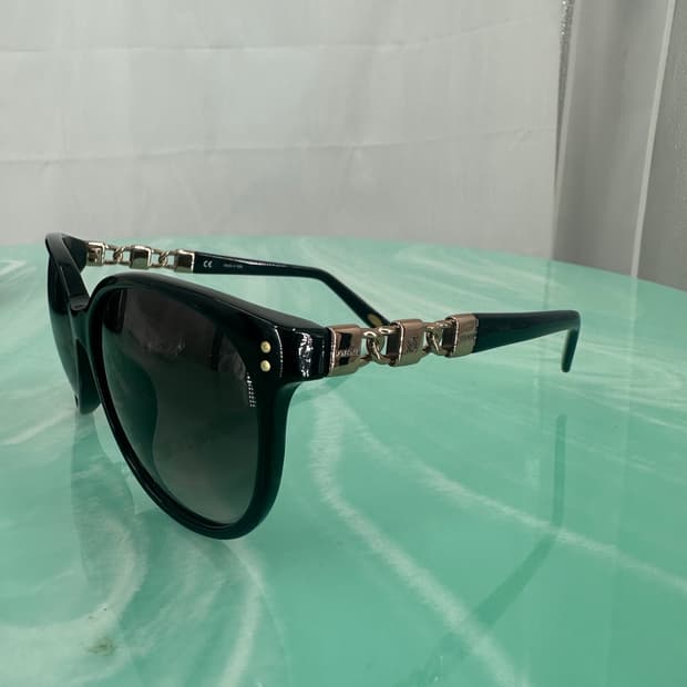 [새상품 무료배송]Made in Italy 로에베 선글라스 788G