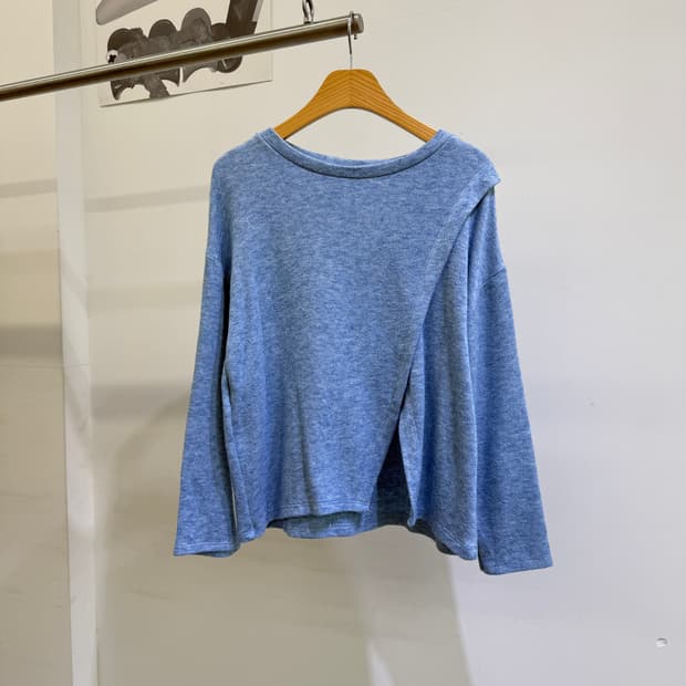 PITTARELLO.COM (Made in Italy) 니트 