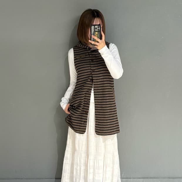 Vintage kawaii girl cody set