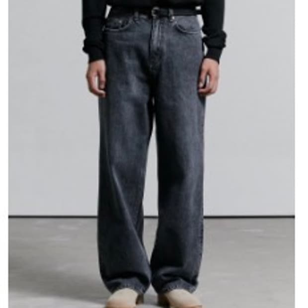 브랜디드 51047 32사이즈