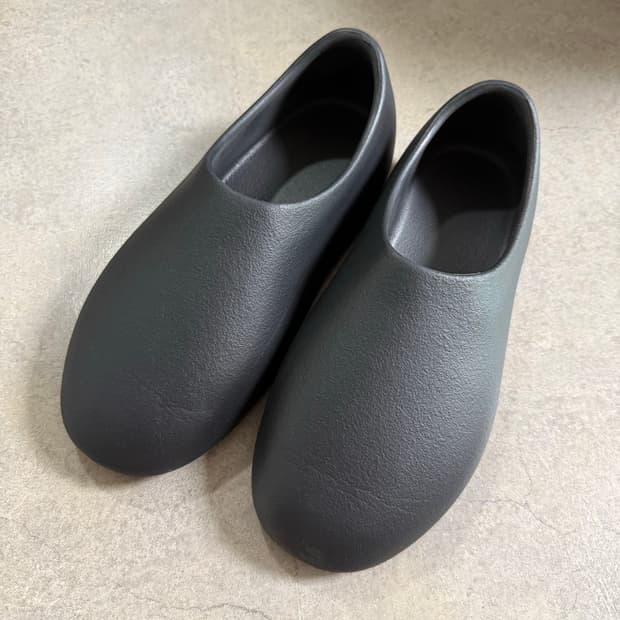 이지 sl 01 250 7사이즈
