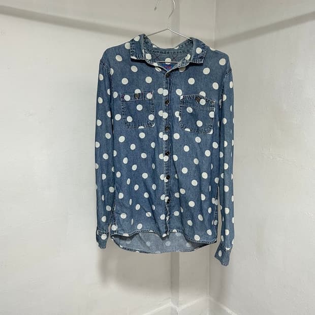 vtg top