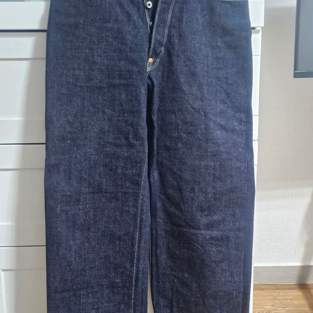 엣라코 147 하의 size34 (구형)