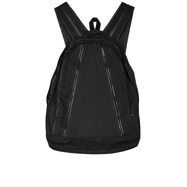 파아카이브 백팩