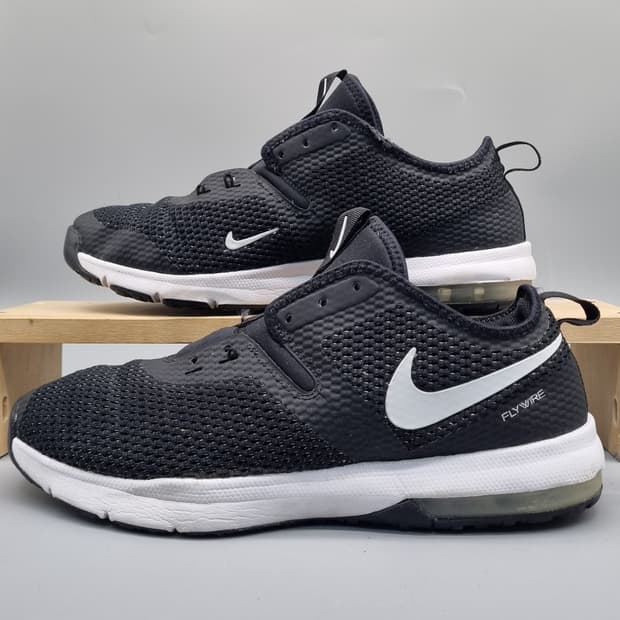 나이키 에어맥스 타이파 남성운동화285